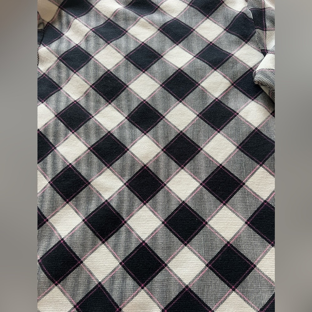 Vintage Victoria Secret Pajama Set - Picture 10 of 11